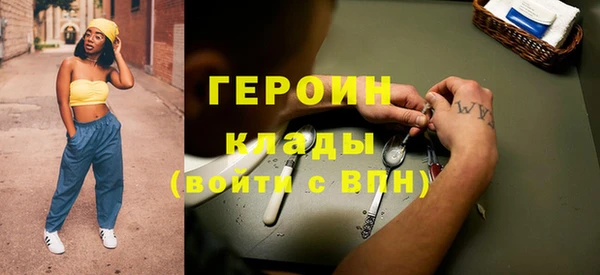 молекула духа Богородицк