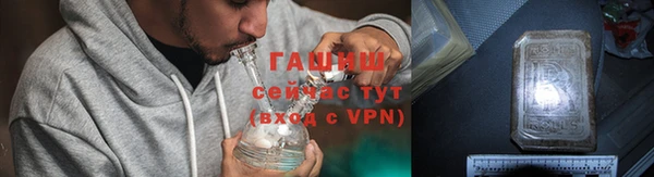 молекула духа Богородицк