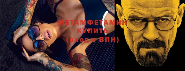 молекула духа Богородицк