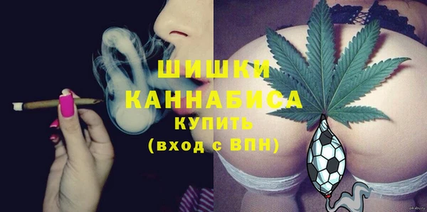 круглые Богданович